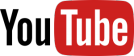 youtube psiqueasy