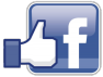 facebook psiqueasy