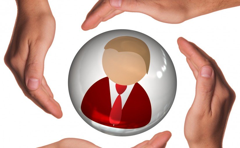 PsiquEasy satisfação do paciente