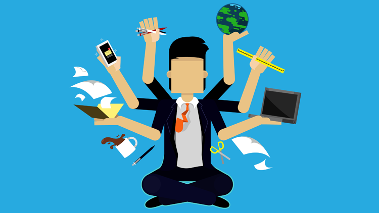 Psiqueasy reduz erros