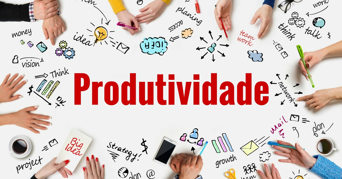 PsiquEasy Produtividade do Software