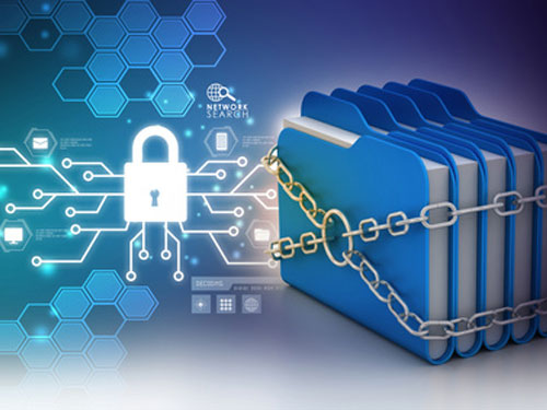 Segurança Psiqueasy