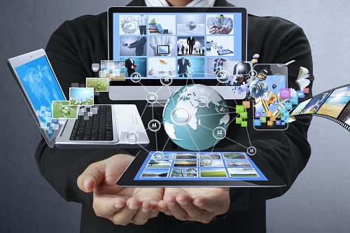 Psiqueasy Informação