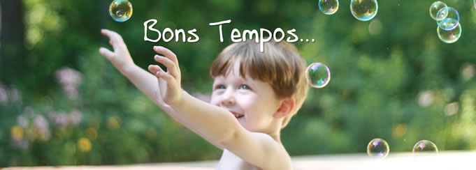 bons tempos psiqueasy