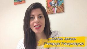 Daniela Janssen PsiquEasy