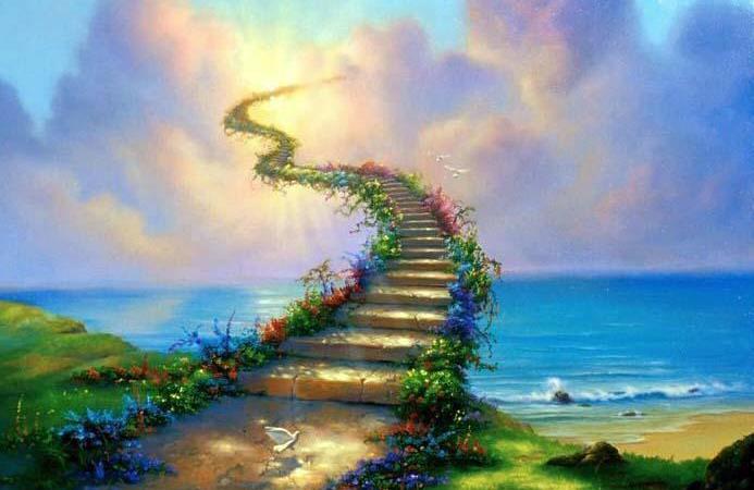 CAMINHO 4 PSIQUEASY