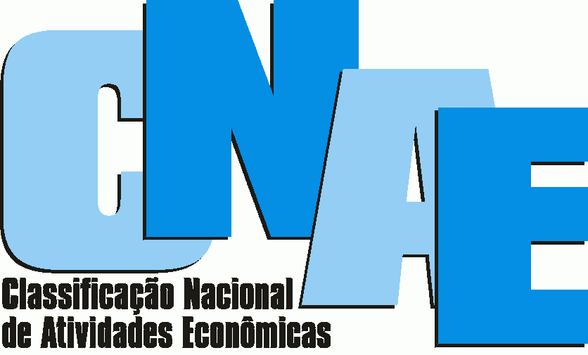 cnaes logo