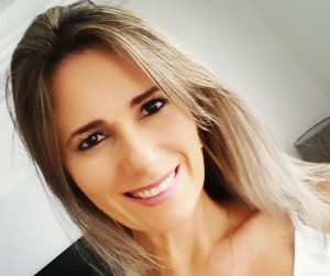 Simaia Sampaio psiqueasy
