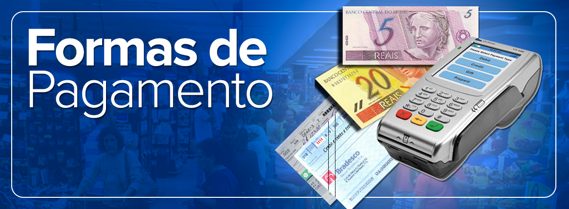 formas_de_pagamento psiqueasy