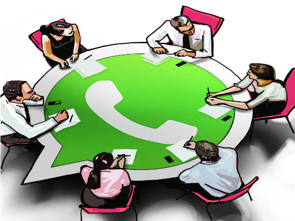 grupo de estudo