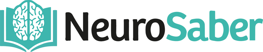 logo Neurosaber