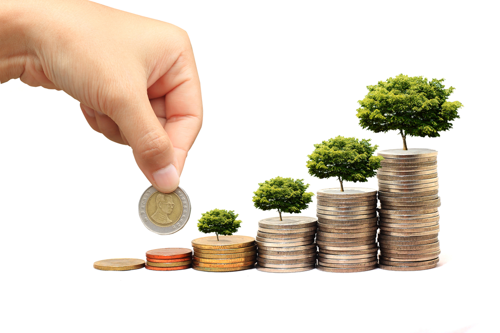 poupar-melhor-tipo-de-investimento