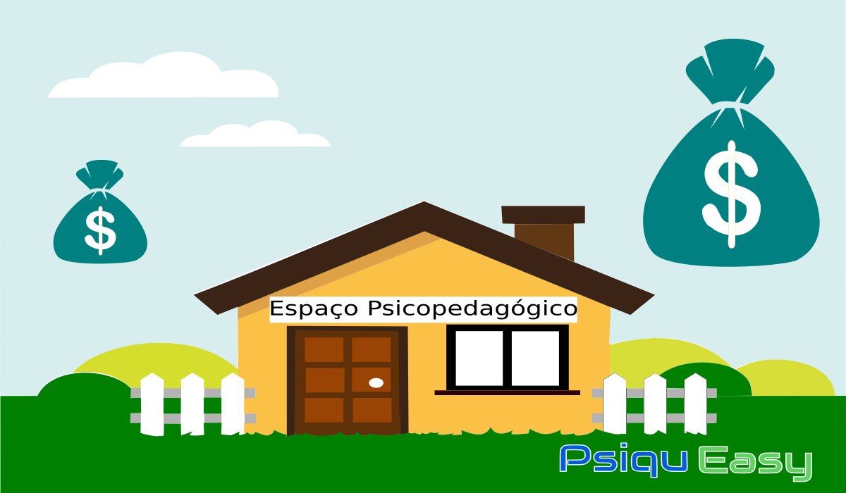 quanto-custa-montar-espaco psicopedagógico psiqueasy