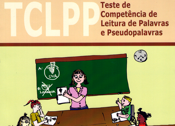 TCLPP-PRD
