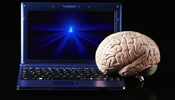 pc exercicio para o cerebro