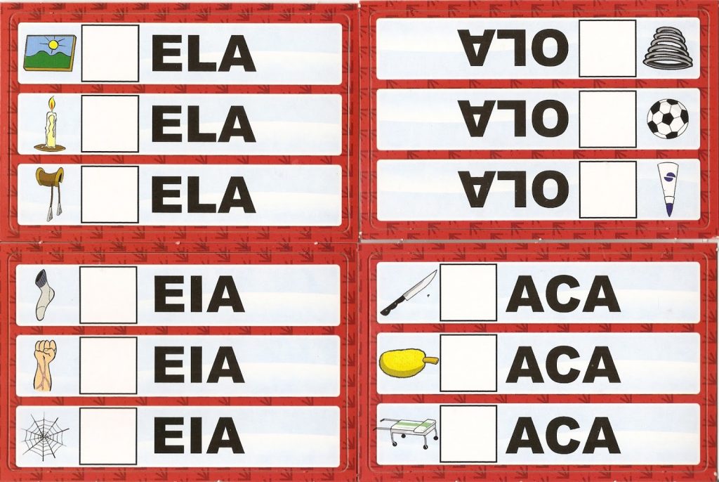 Psicopedagogia em Ação!: JOGOS Matemáticos!