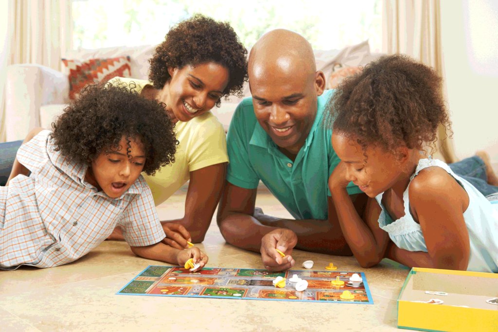 Familia e aprendizagem psiqueasy