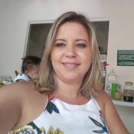 Kamyla cliente psiqueasy