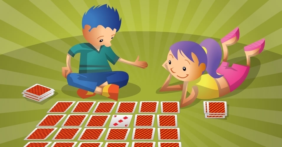 Pensamento Lógico Jogo Board, Jogo Lógica Crianças
