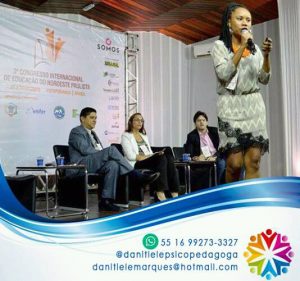 Danitiele cliente psiqueasy