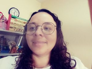 Camila Franco psiqueasy