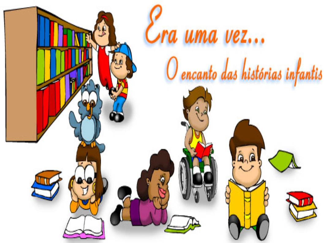 ler e escrever psiqueasy