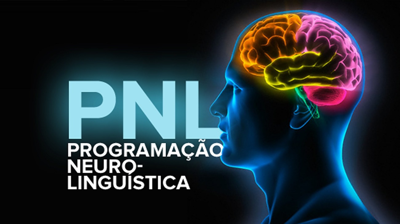 Jogo A Estratégia do Sucesso - PNL e Coaching