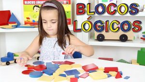 blocos lógicos 2
