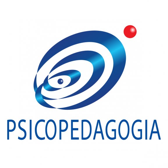 Psicopedagogia