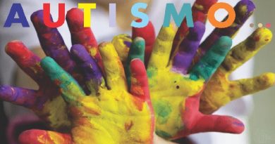 autismo