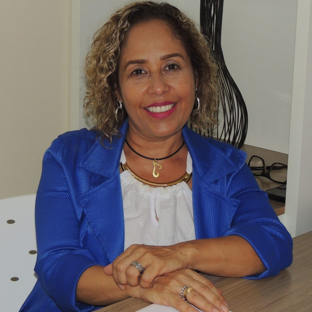 Ires Torres psicopedagoga cliente psiqueasy