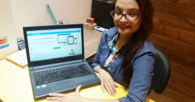 Rita Rocha Cliente PsiquEasy