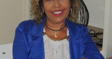 Ires Torres psicopedagoga cliente psiqueasy