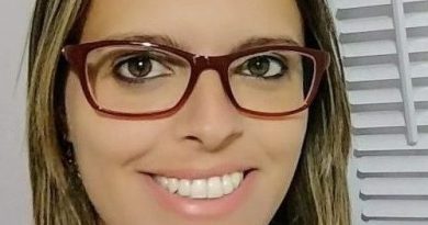 Cibele Romeu psicopedagoga cliente PsiquEasy