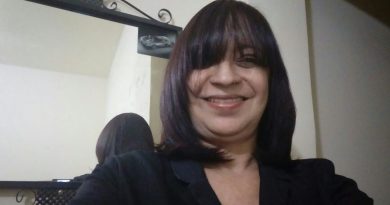 Kátia psicopedagoga cliente psiqueasy