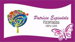 Patricia psicopedagoga cliente psiqueasy