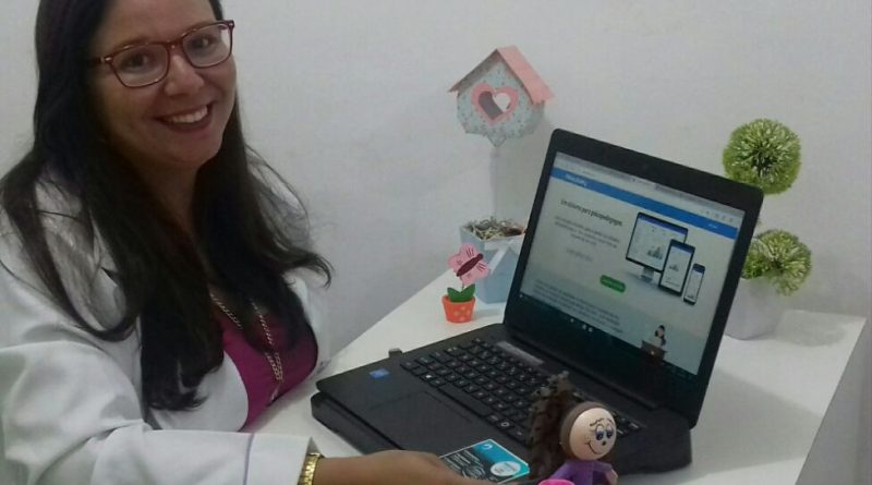 Patricia psicopedagoga cliente psiqueasy