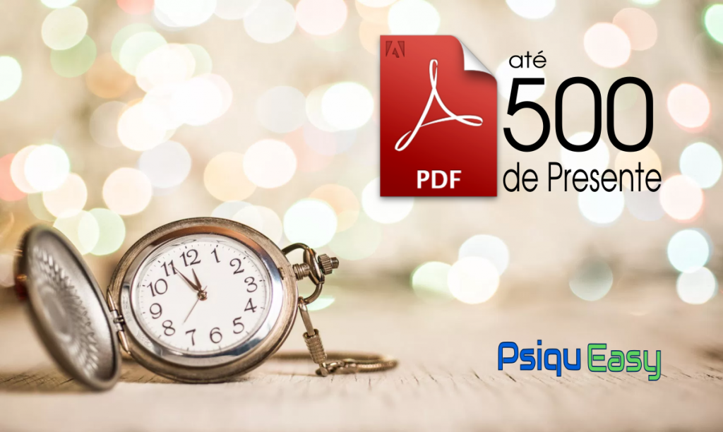 Promoção