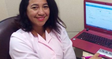 Egirlene psicopedagoga psiqueasy