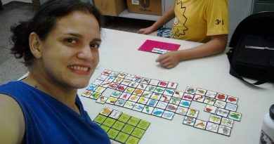 Thiane Lima psiqueasy