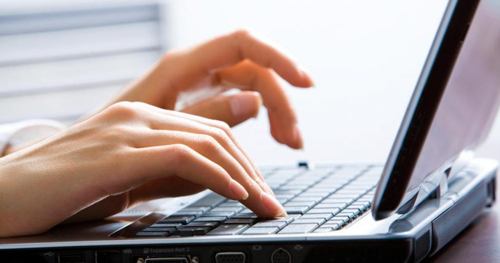 informatização e Psicopedagogia