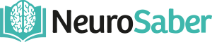 logo Neurosaber