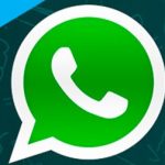 whatsapp-skype