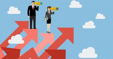 Metas para conseguir clientes psiqueasay