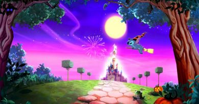 desenhos interpretar psiqueasy