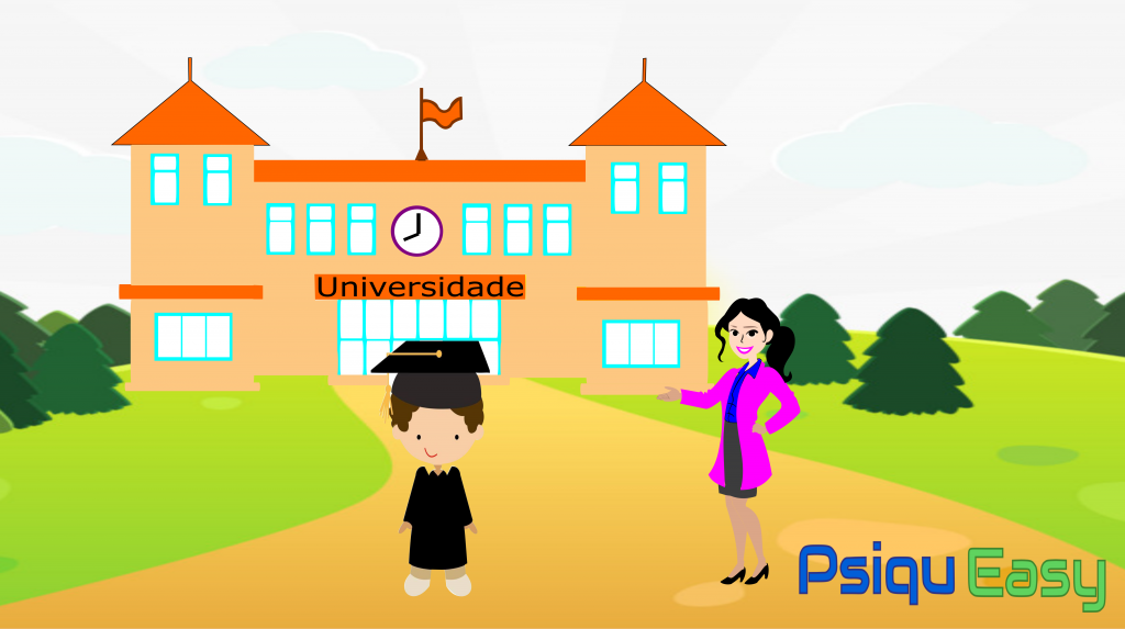 PsiquEasy Ensino_Superior