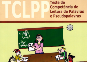 TCLPP-PRD