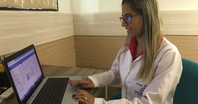 Lays Leite psicopedagoga psiqueasy