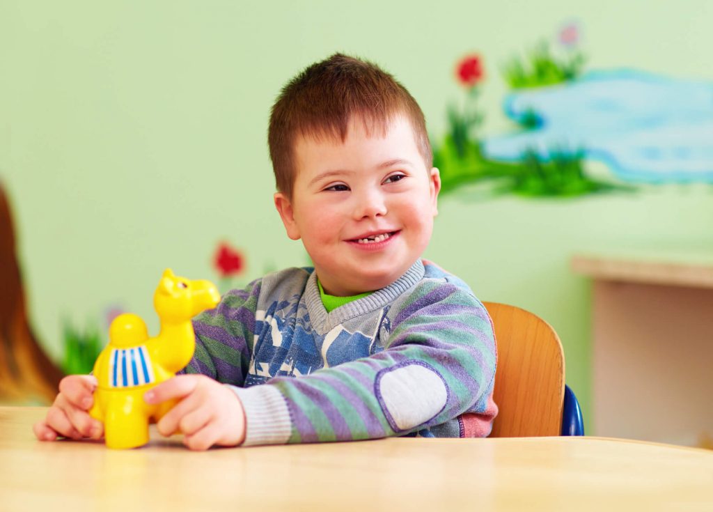 sindrome-de-down-psiqueasy