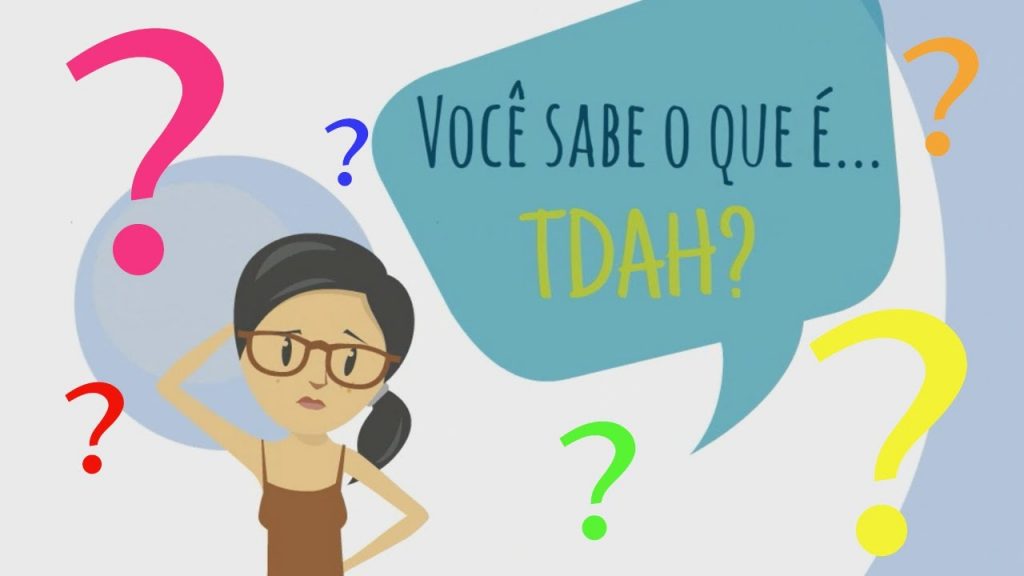 tdah sabe o que psiqueasy